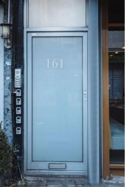 Comfy Private Bedrooms Near Euston Station, Central London Ngoại thất bức ảnh